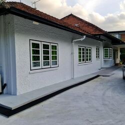 Chancery Hill Walk (D11), Detached #606395761